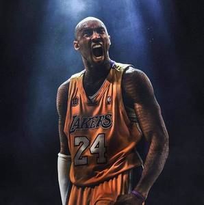 Meet your Posher, Bruce